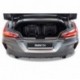 Kit de mala sob medida para BMW Z4 G29 (2019 - atualidade)