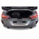 Kit de mala sob medida para BMW Z4 G29 (2019 - atualidade)