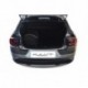 Kit de mala sob medida para Citroen C4 Cactus (2014-2018)