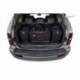 Kit de mala sob medida para Jeep Grand Cherokee WK (2005 - 2010)