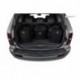 Kit de mala sob medida para Jeep Grand Cherokee WK (2005 - 2010)