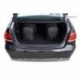 Kit de mala sob medida para Mercedes Classe-E W212 berlina (2009 - 2013)