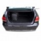 Kit de mala sob medida para Mercedes Classe-E W212 berlina (2009 - 2013)