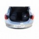 Kit de mala sob medida para Opel Astra J, 5 portas (2009 - 2015)