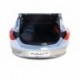Kit de mala sob medida para Opel Astra J, 5 portas (2009 - 2015)
