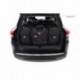 Kit de mala sob medida para Renault Clio Sport Tourer (2012-2016)