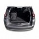 Kit de mala sob medida para Renault Grand Scenic (2016-atualidade)