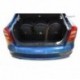 Kit de mala sob medida para Skoda Octavia Hatchback (2004 - 2008)