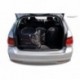 Kit de mala sob medida para Volkswagen Golf 6 touring (2008 - 2012)