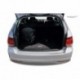 Kit de mala sob medida para Volkswagen Golf 6 touring (2008 - 2012)