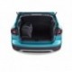 Kit de mala sob medida para Volkswagen T-Cross