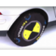 Correntes de carro para Fiat Ducato dianteiras (2014 - atualidade)