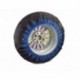 Correntes de carro para Ford Fusion (2002 - 2005)