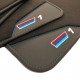Tapetes para o automóvel BMW Série 1 E88 cabriolet (2008 - 2014)