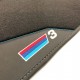 Tapetes para o automóvel BMW Série 3 E36 cabriolet (1993 - 1999)