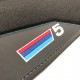 Tapetes para o automóvel BMW Série 5 F11 Restyling Touring (2013 - 2017)