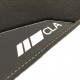 Compre online tapetes para o automóvel Mercedes CLA X118 (2019 - atualidade) da melhor qualidade. Para os condutores mais exigen