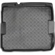 Proteção para o porta-malas do Opel Astra K 3 ou 5 portas (2015 - atualidade)