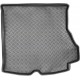 Proteção para o porta-malas do Renault Laguna Grand Tour (2001 - 2008)