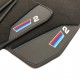 Tapetes para o automóvel BMW Série 2 F45 Active Tourer (2014 - atualidade)