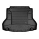 Tapete do porta-malas do Hyundai Elantra 6 (2016-2019)