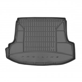 Tapete para o porta-malas do Subaru Legacy (2003-2009)