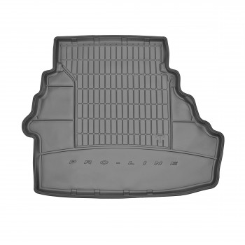 Tapete para o porta-malas do Toyota Camry XV40 (2006 - 2012)