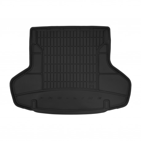 Tapete para o porta-malas do Toyota Avensis Touring Sports (2009 - 2012)