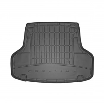 Tapete para o porta-malas do Volvo S40 (1996-2004)