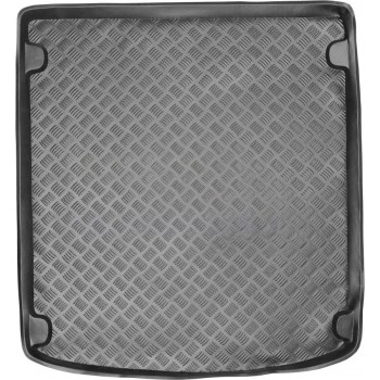 Proteção para o porta-malas do Audi A6 C7 Avant (2011 - 2018)
