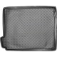 Proteção para o porta-malas do Citroen C4 Grand Picasso (2013 - atualidade)