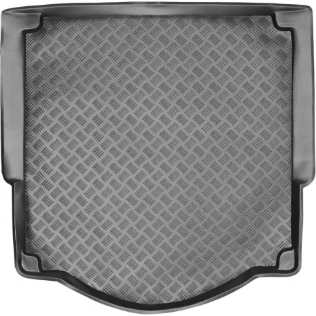 Proteção para o porta-malas do Ford Mondeo MK5 touring (2013 - 2019)
