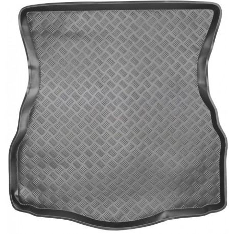 Proteção para o porta-malas do Ford Mondeo Mk5 5 portas (2013 - 2019)