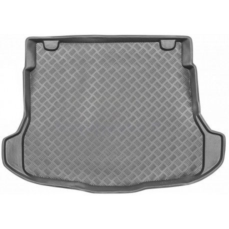 Proteção para o porta-malas do Honda CR-V (2006 - 2012)