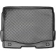 Proteção para o porta-malas do Peugeot 207 touring (2006 - 2012)