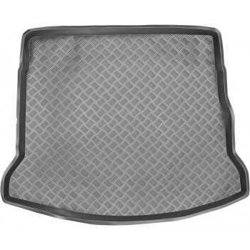 Proteção para o porta-malas do Renault Espace 5 (2015-atualidade)