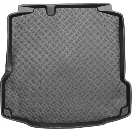 Proteção para o porta-malas do Seat Toledo MK4 (2009 - 2018)