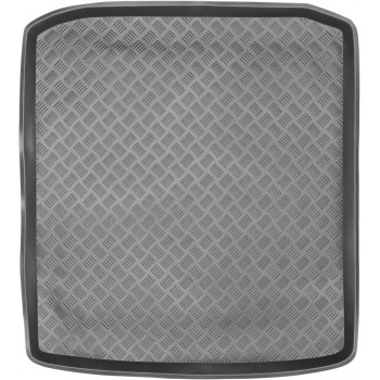 Proteção para o porta-malas do Skoda Superb Hatchback (2015 - atualidade)