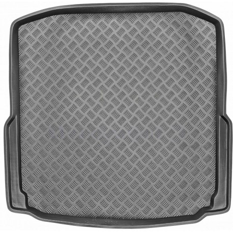 Proteção para o porta-malas do Skoda Octavia Hatchback (2013 - 2017)