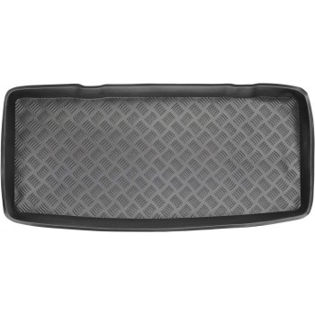 Proteção para o porta-malas do Suzuki Grand Vitara 3 portas (2005 - 2015)