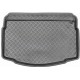 Proteção para o porta-malas do Volkswagen Golf 7 (2012 - atualidade)