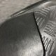 Proteção para o porta-malas do BMW Série 5 F10 Restyling berlina (2013 - 2017)