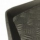 Proteção para o porta-malas do Ford Fiesta MK6 Restyling (2013 - 2017)