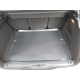 Proteção para o porta-malas do Citroen C4 Picasso (2013 - atualidade)