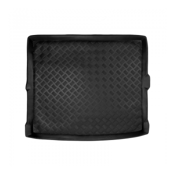 Proteção para o porta-malas do Land Rover Freelander (2012 - 2014)