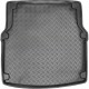 Proteção para o porta-malas do Mercedes CLS C218 Restyling Coupé (2014 - atualidade)