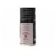 Sprays Higienizante 400ml - Limpador de superfícies, protege os teus