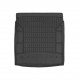 Tapete para o porta-malas do Volkswagen Passat CC (2008-2012)