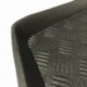 Proteção para o porta-malas do Opel Omega C limousine (1999 - 2003)