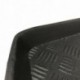 Proteção para o porta-malas do Opel Omega C limousine (1999 - 2003)